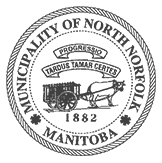 Municipality of North Norfolk - Add Notice